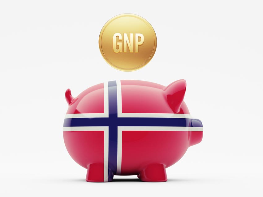 bnp