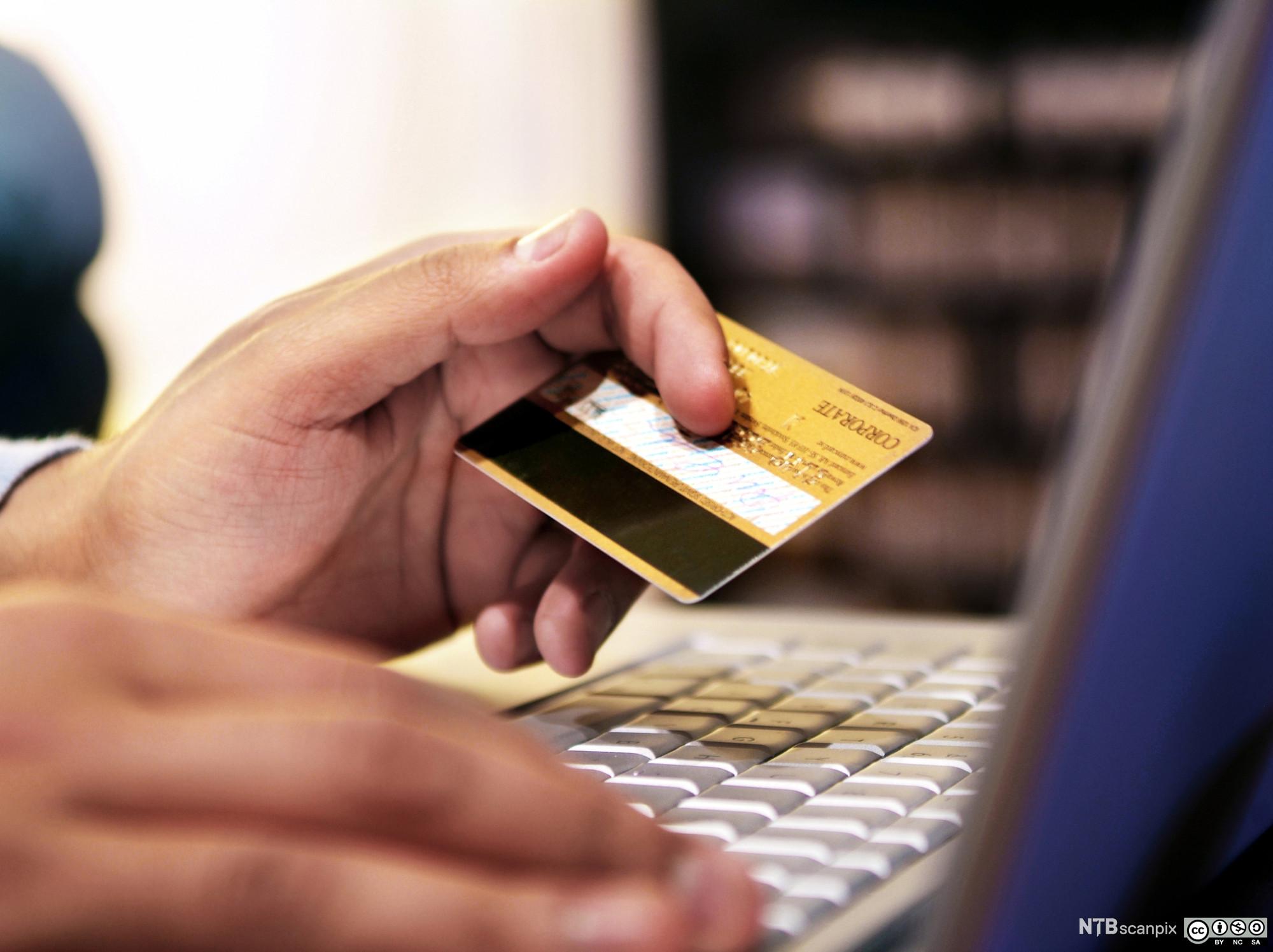 Nettapotekenes muligheter