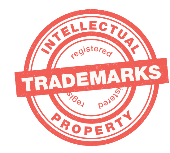 Trademarks