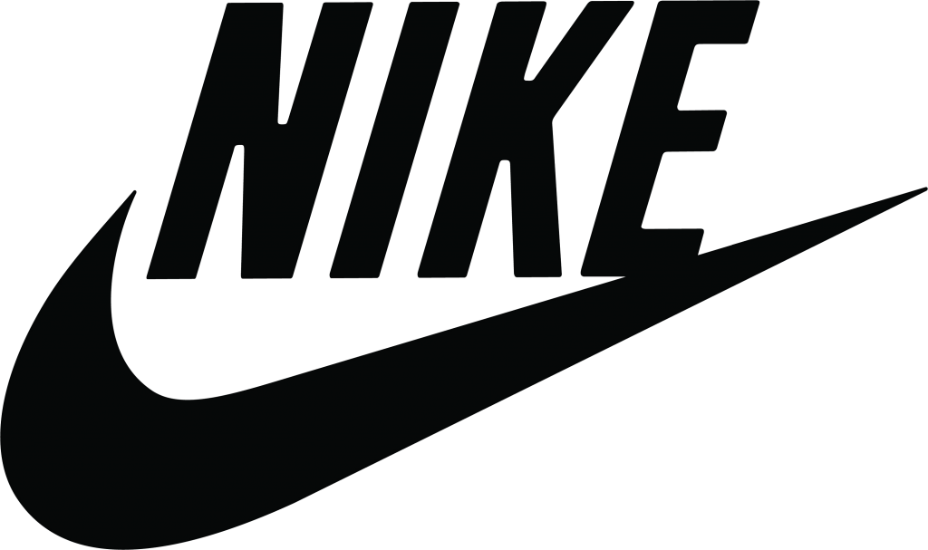 nike varemerke